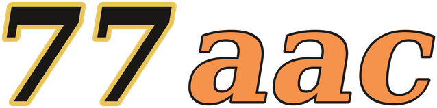 77aac logo