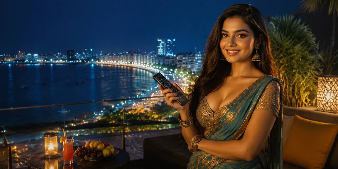 77aac 77aac লাইভ ক্যাসিনো স্লট
